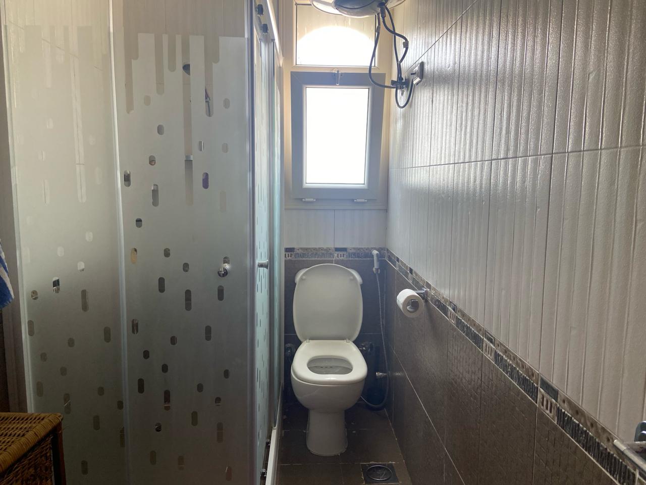 Chalet at La Vista Bay | Forsa Property