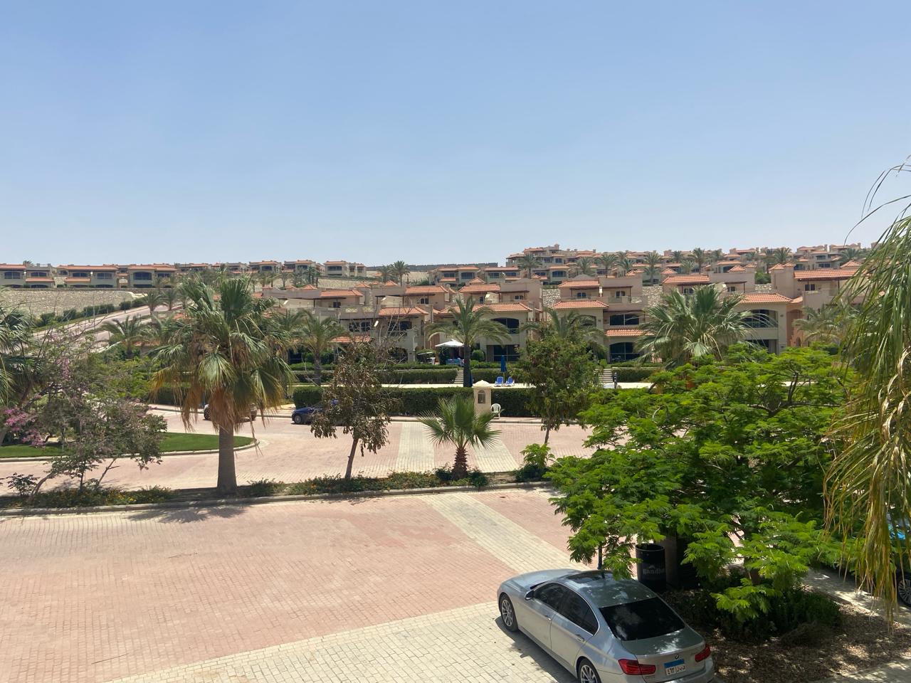 Chalet at La Vista Bay | Forsa Property