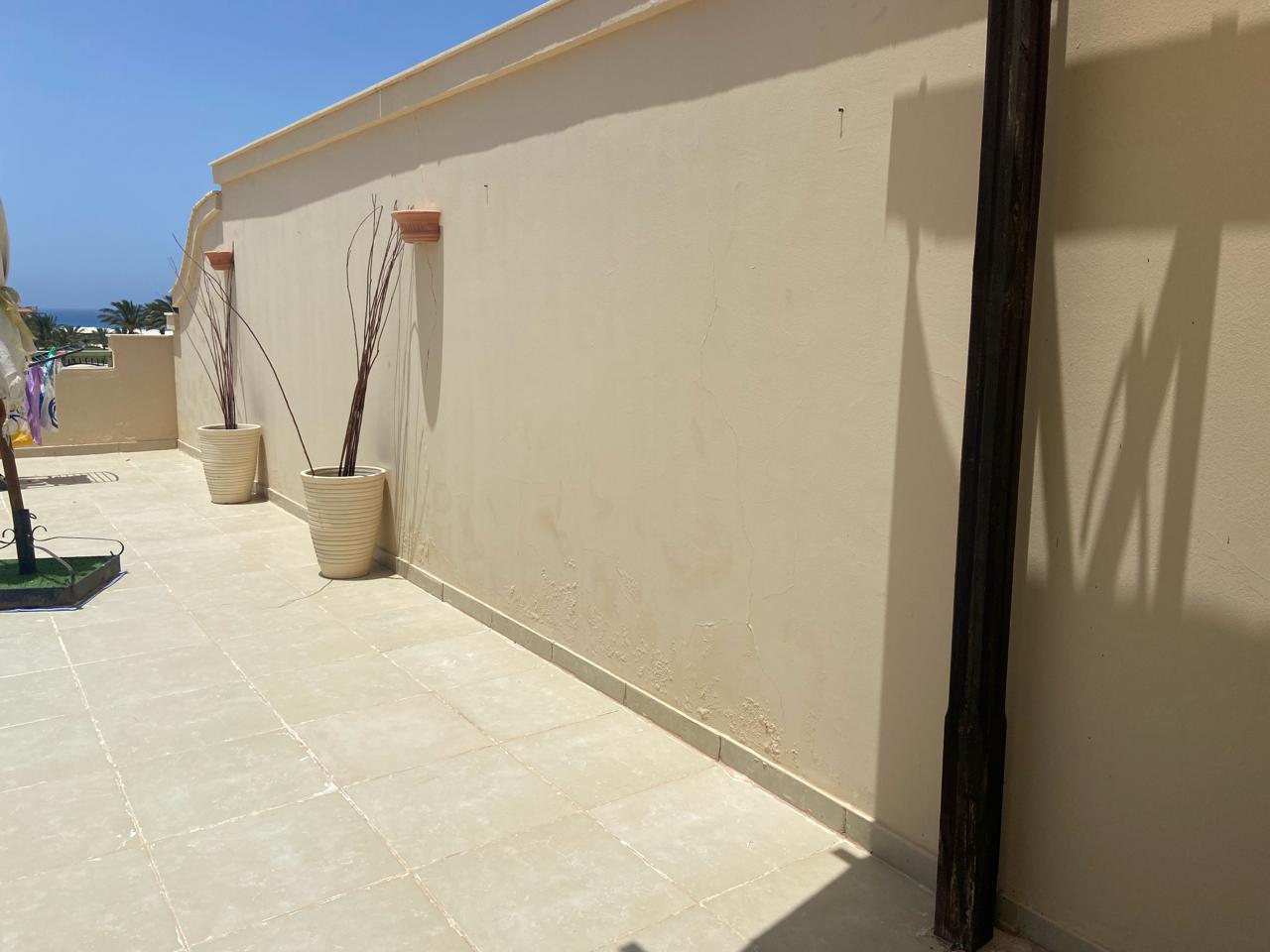 Chalet at La Vista Bay | Forsa Property