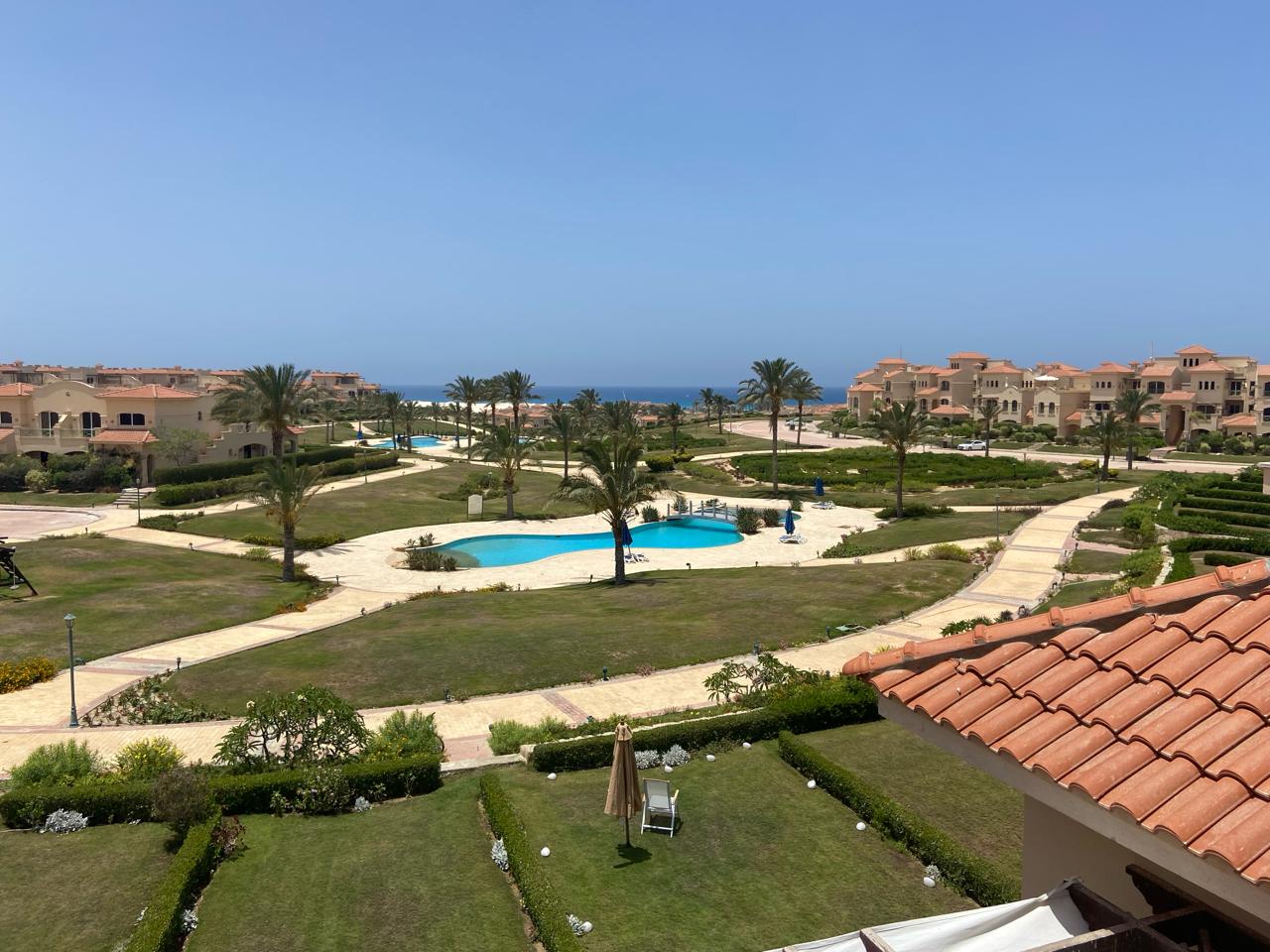 Chalet at La Vista Bay | Forsa Property