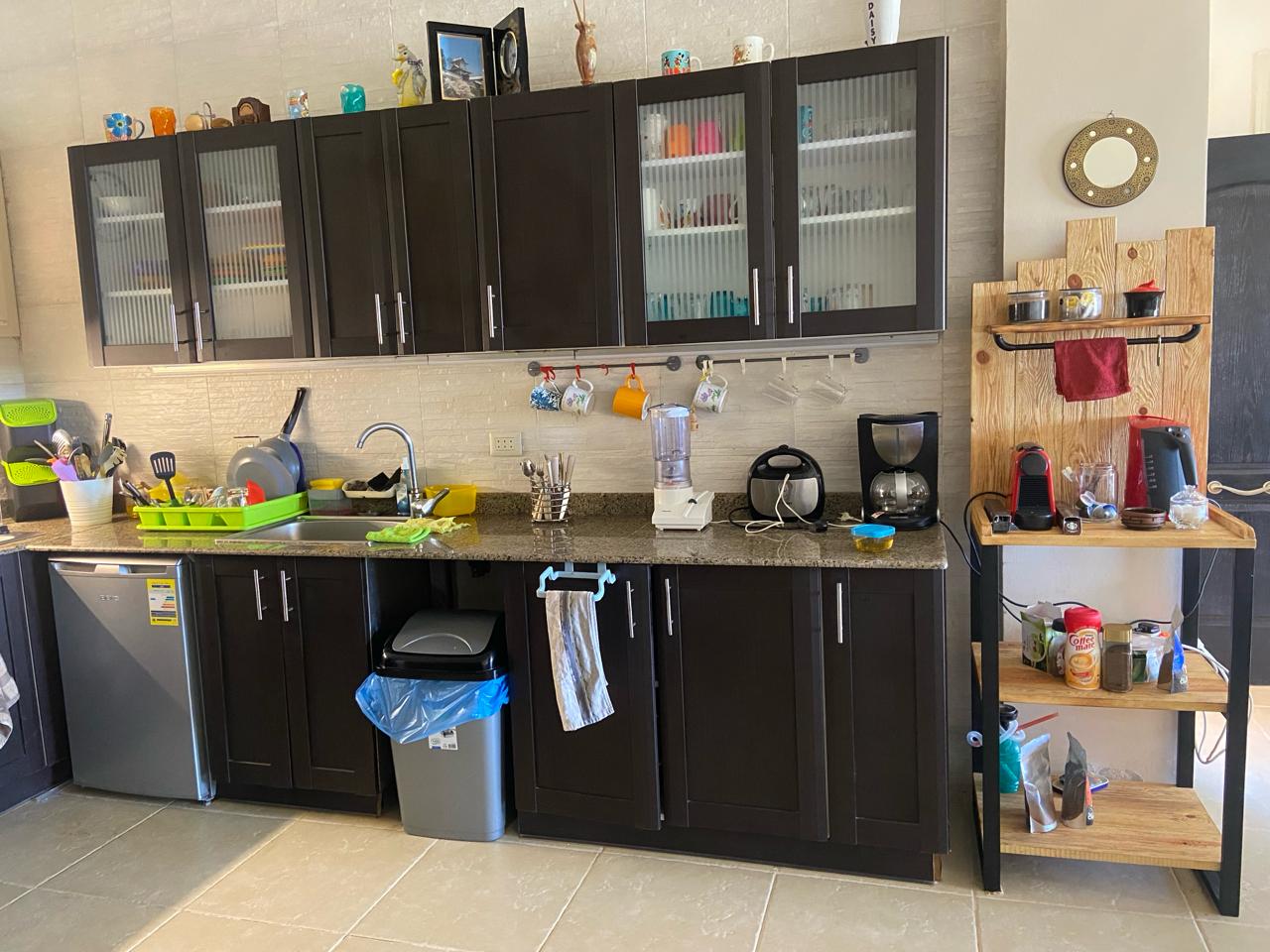 Chalet at La Vista Bay | Forsa Property