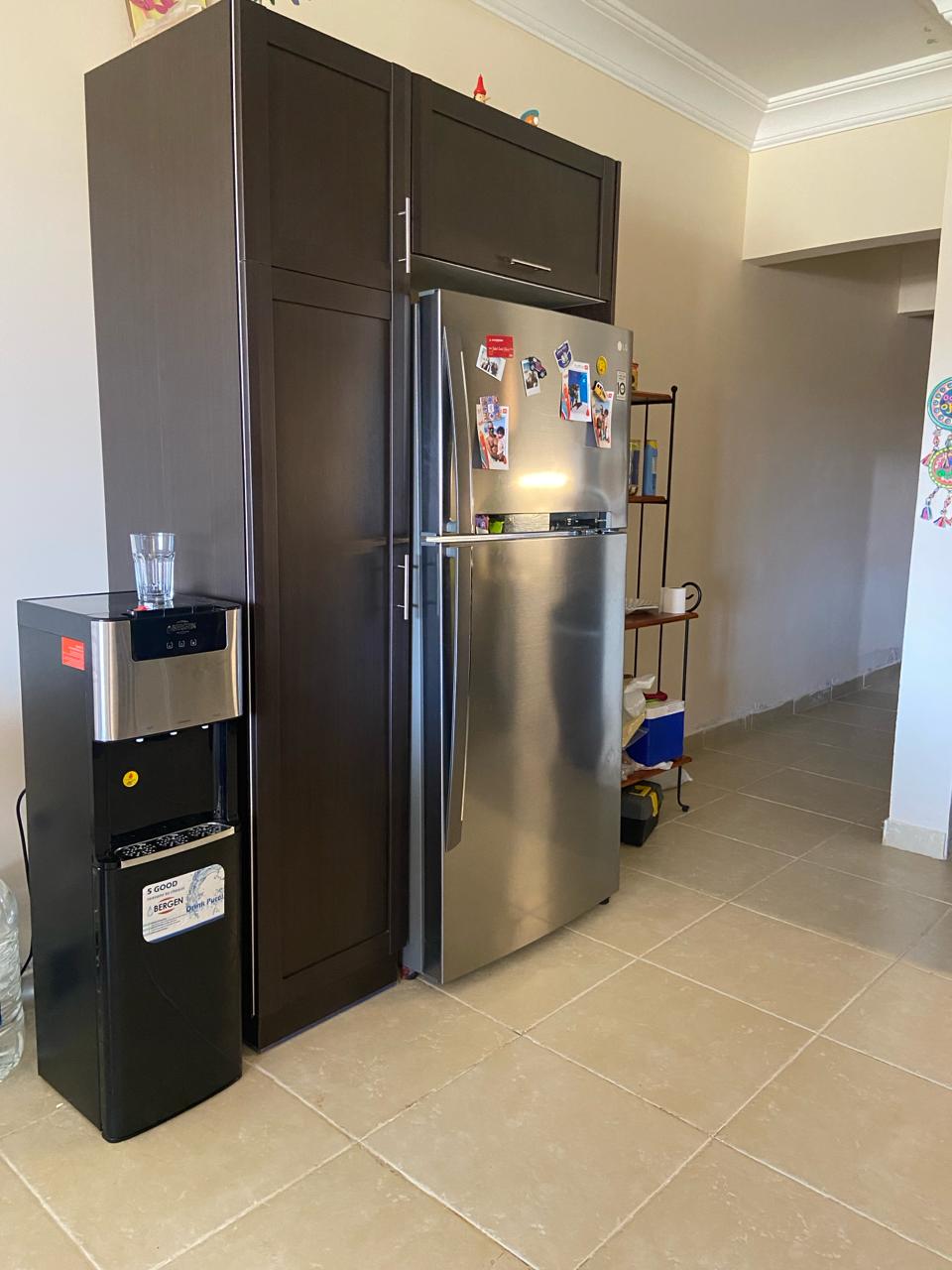 Chalet at La Vista Bay | Forsa Property