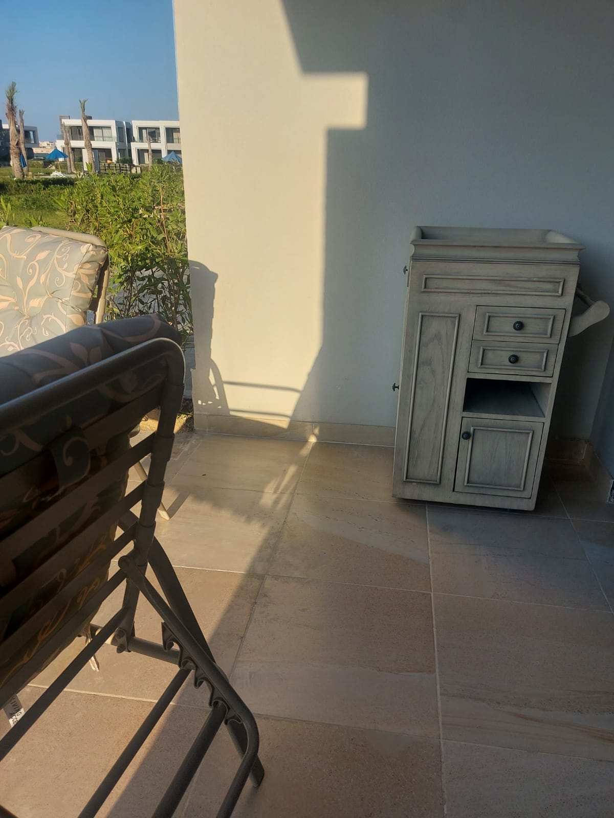 Twin House at La Vista Ras El Hekma | Forsa Property