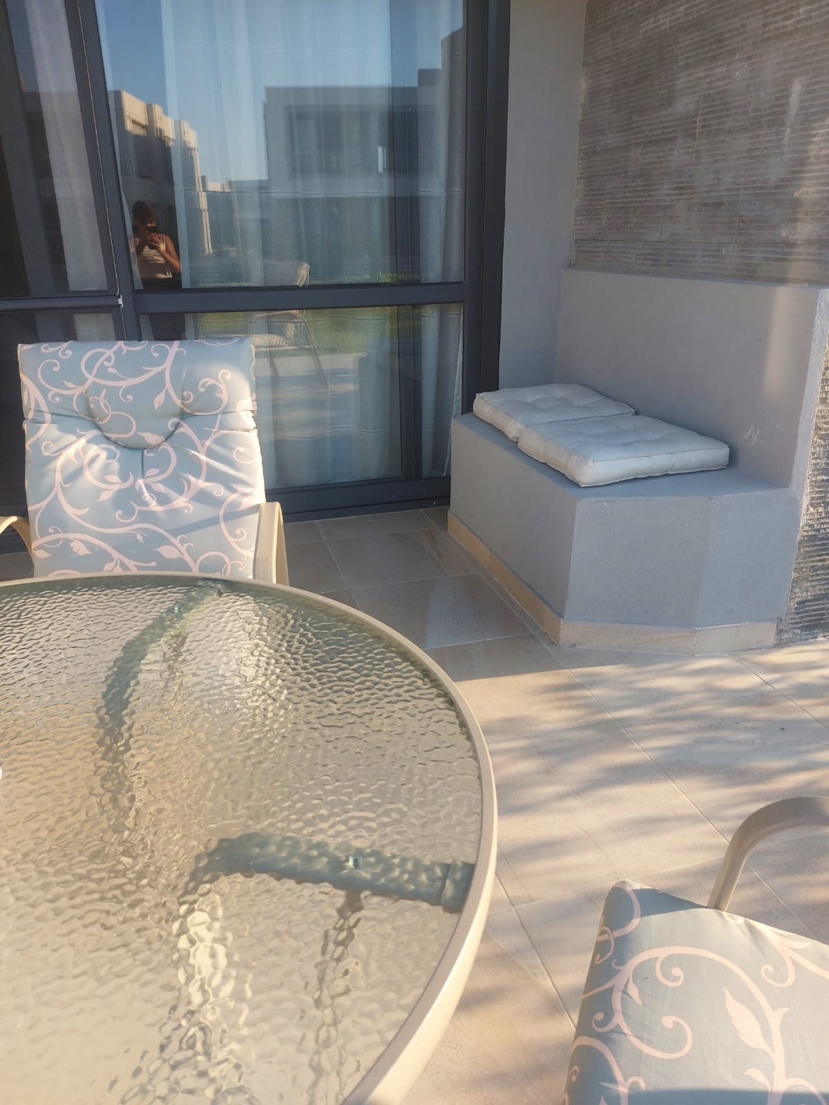 Twin House at La Vista Ras El Hekma | Forsa Property