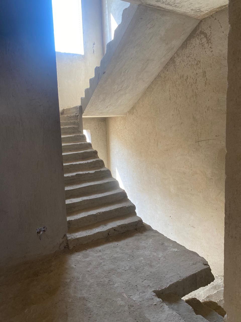 فيلا at نيو جيزة | Forsa Property