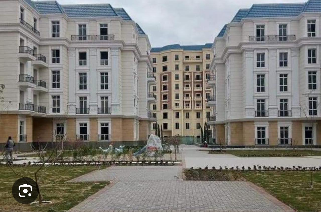 Apartment at Il Latini SED | Forsa Property