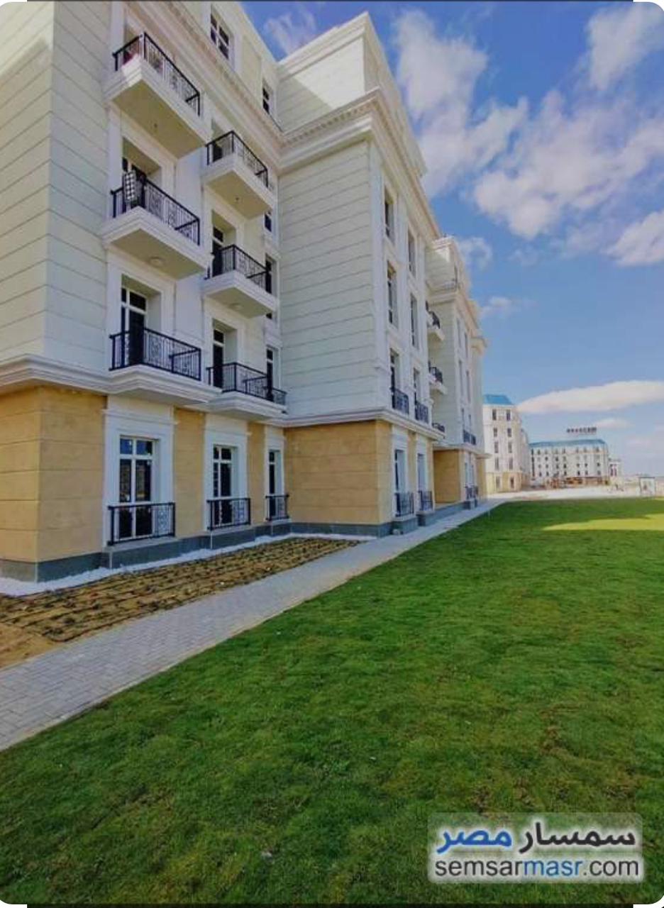 Apartment at Il Latini SED | Forsa Property