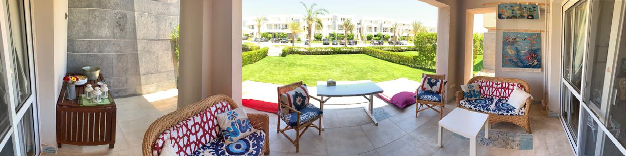 Chalet at La Vista Cascada | Forsa Property