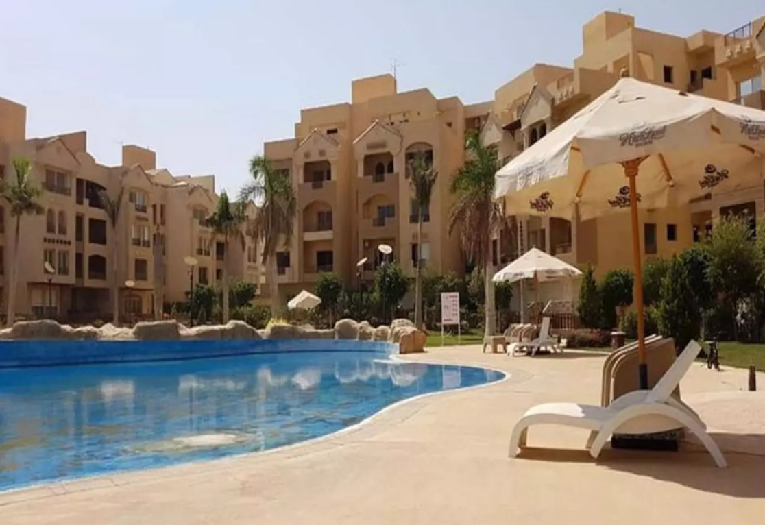 Penthouse at Highland Park | Forsa Property