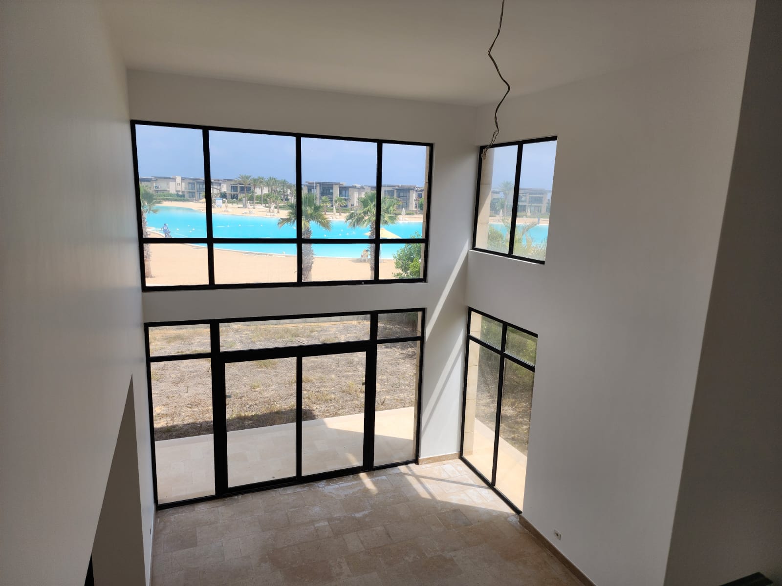 Villa at Swanlake North Coast | Forsa Property