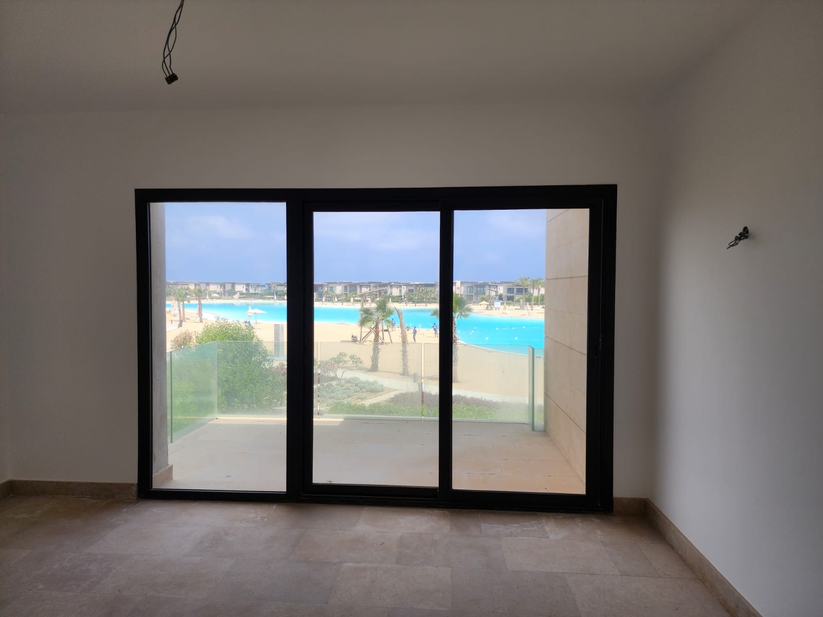 Villa at Swanlake North Coast | Forsa Property