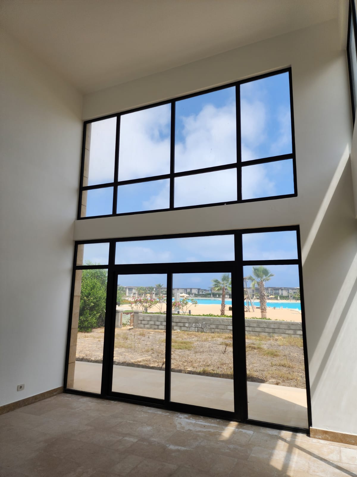 Villa at Swanlake North Coast | Forsa Property