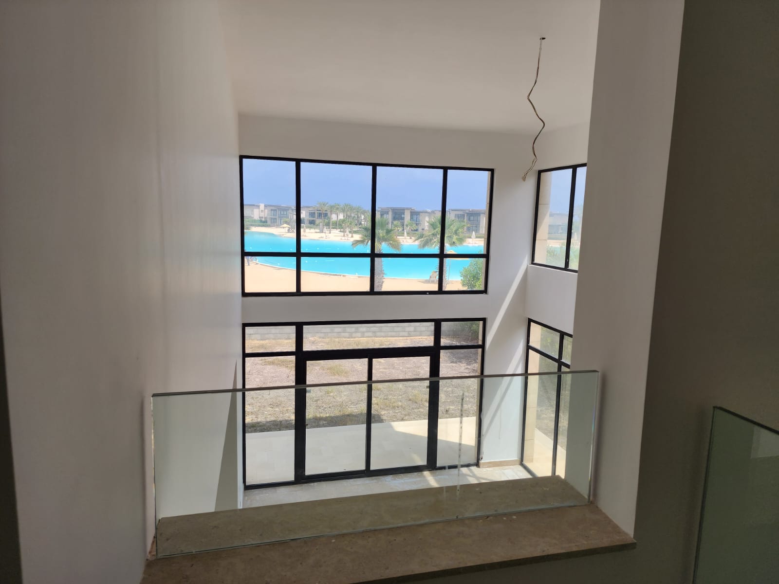 Villa at Swanlake North Coast | Forsa Property