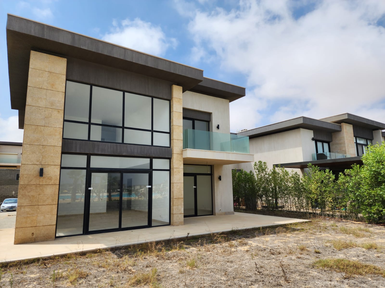 Villa at Swanlake North Coast | Forsa Property