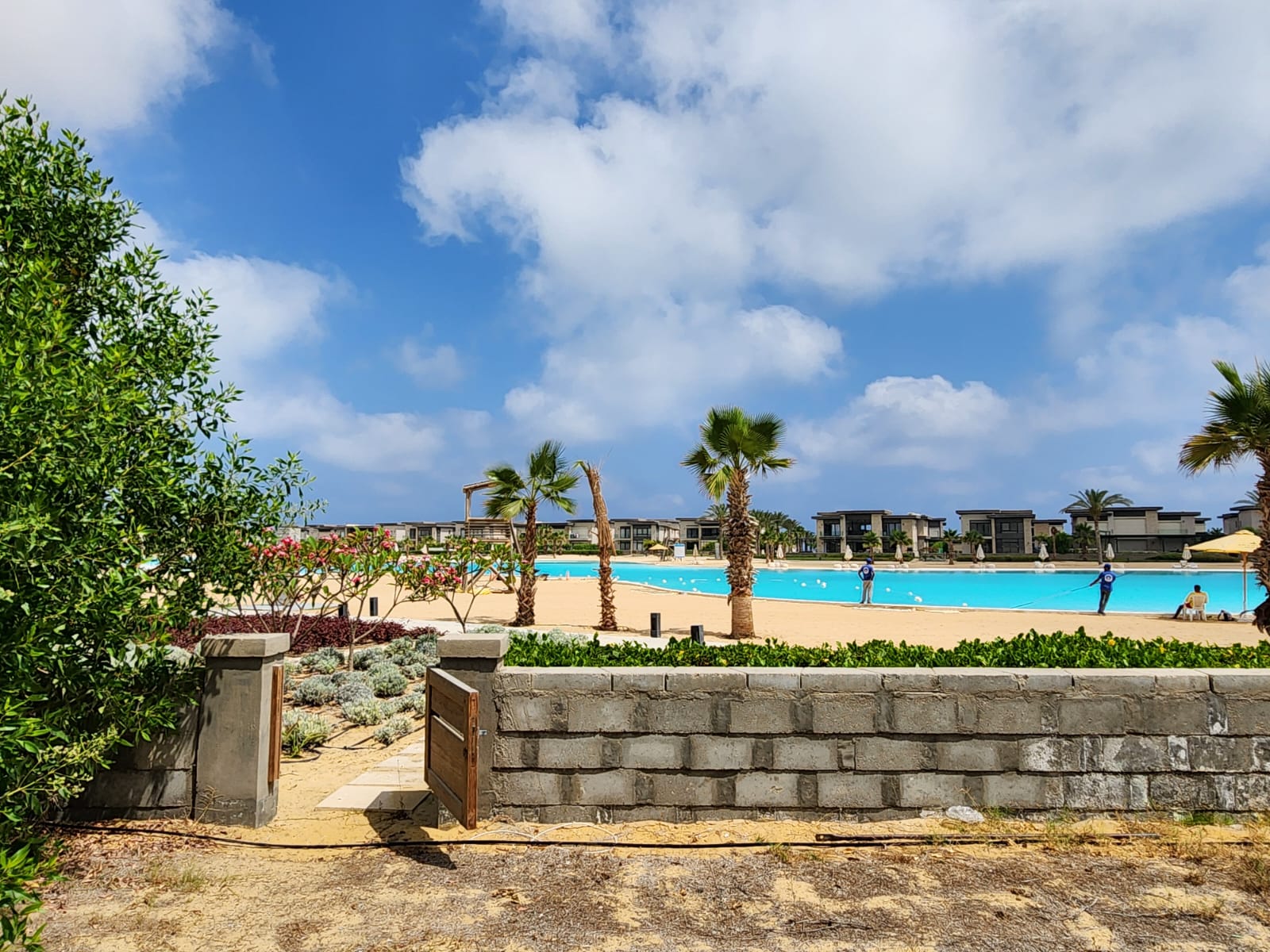 Villa at Swanlake North Coast | Forsa Property