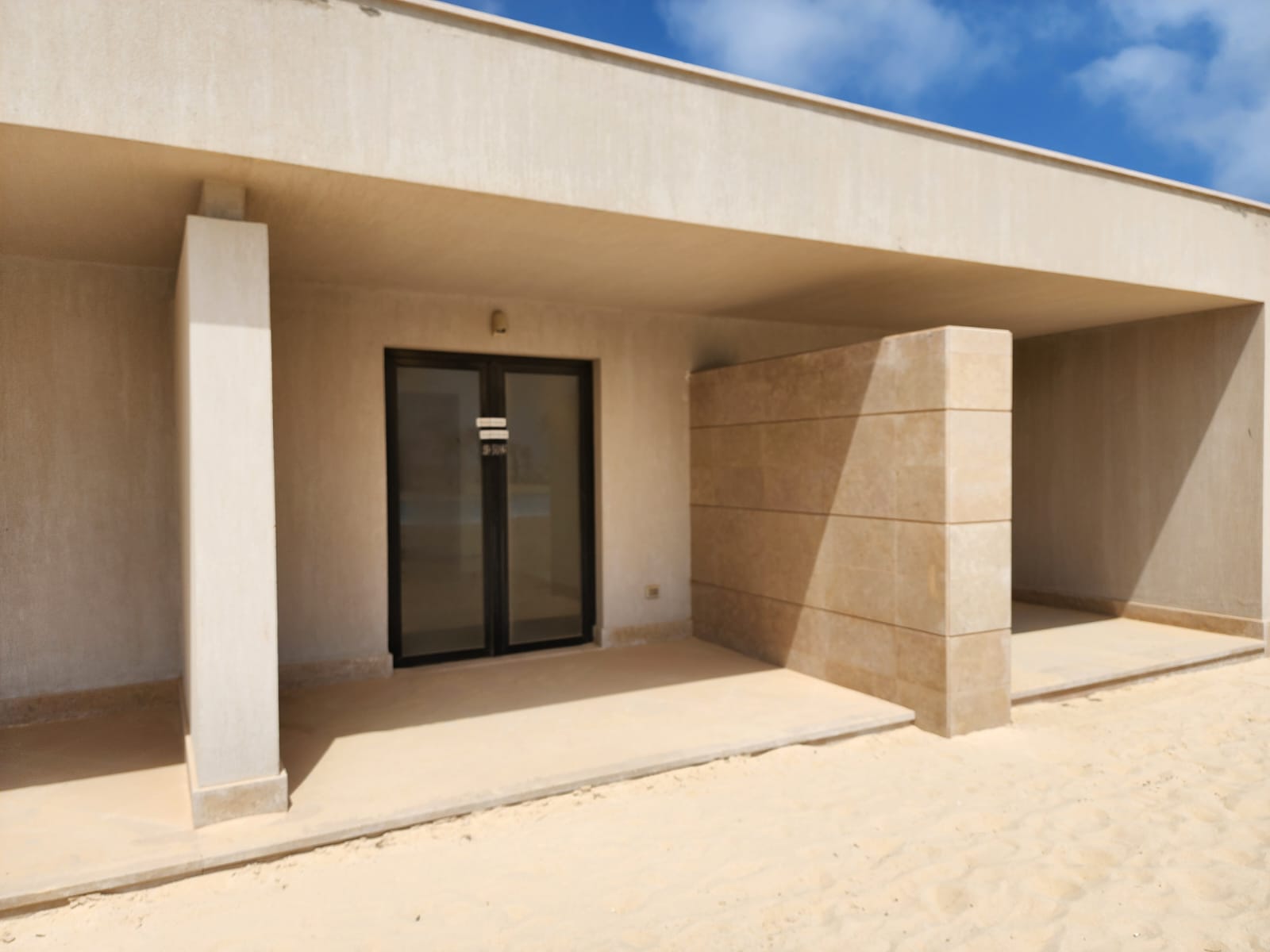 Villa at Swanlake North Coast | Forsa Property