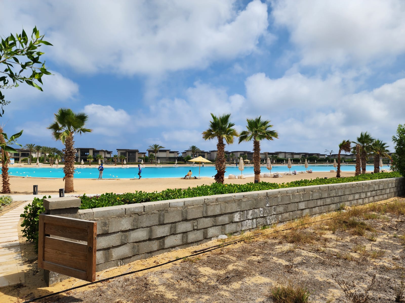 Villa at Swanlake North Coast | Forsa Property