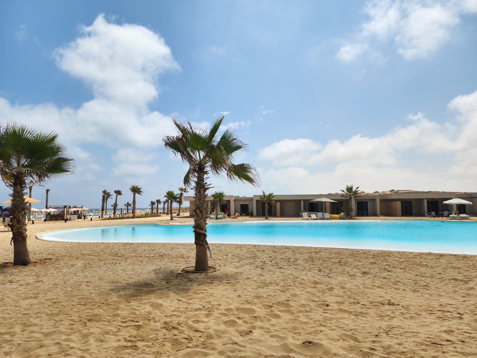 Villa at Swanlake North Coast | Forsa Property