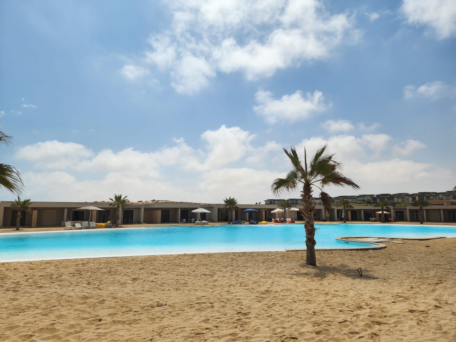 Villa at Swanlake North Coast | Forsa Property