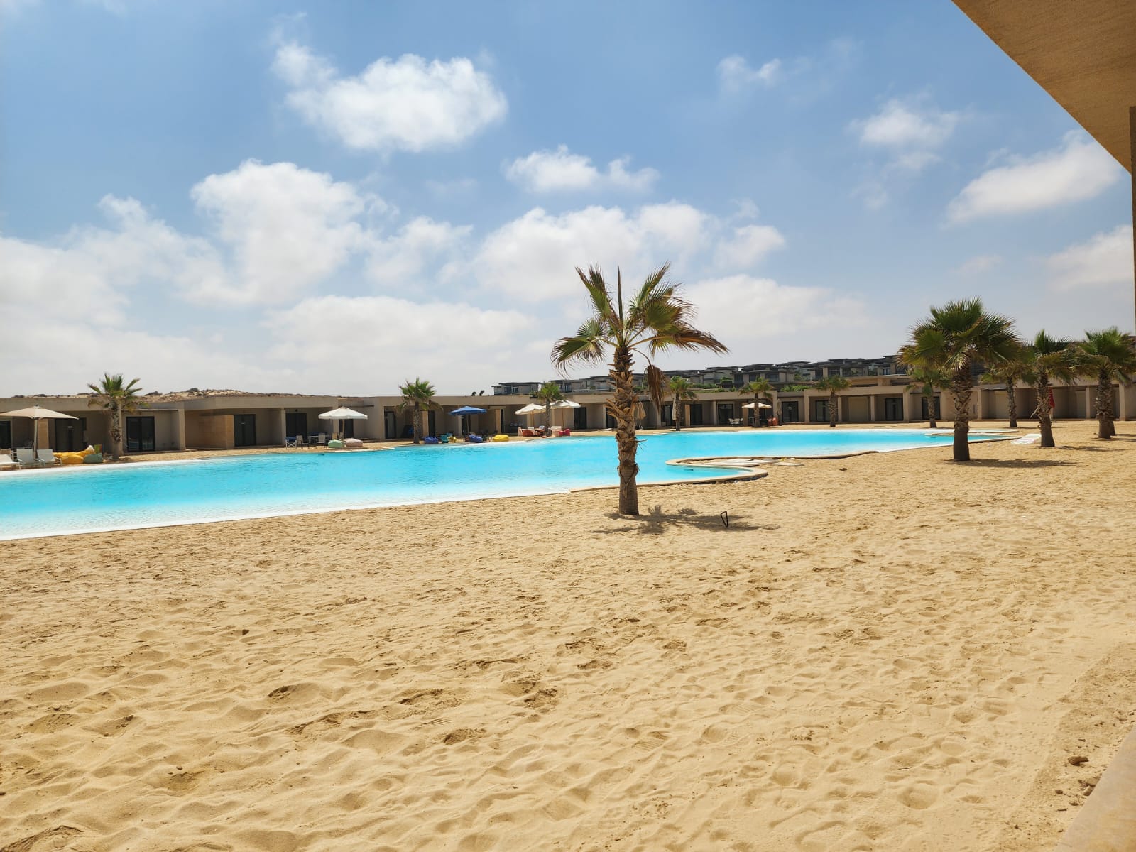 Villa at Swanlake North Coast | Forsa Property