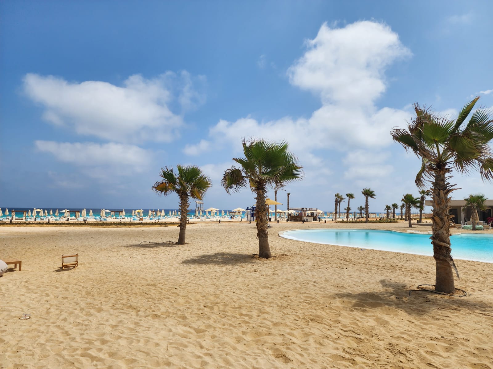 Villa at Swanlake North Coast | Forsa Property