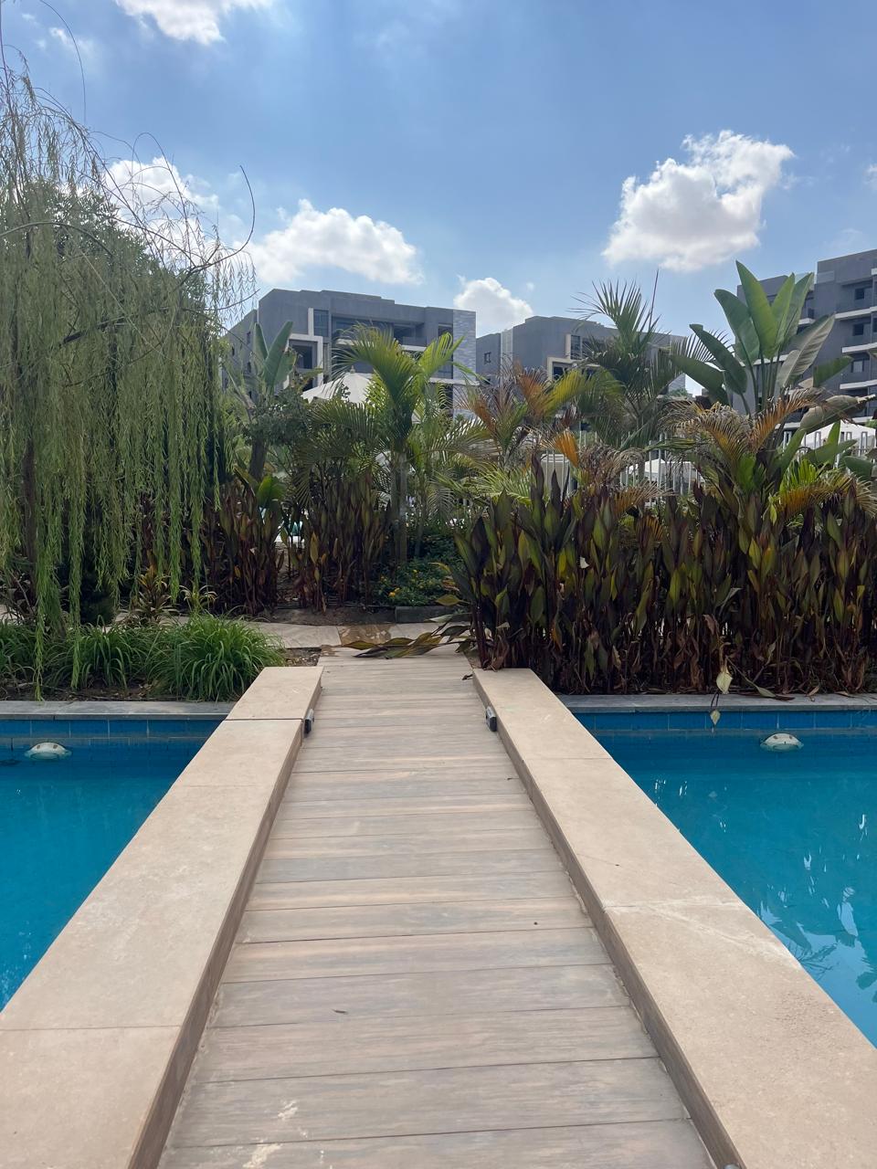 Apartment at Sun Capital | Forsa Property