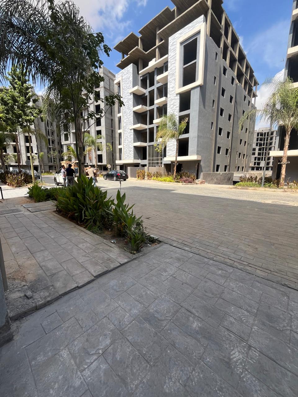 Apartment at Sun Capital | Forsa Property