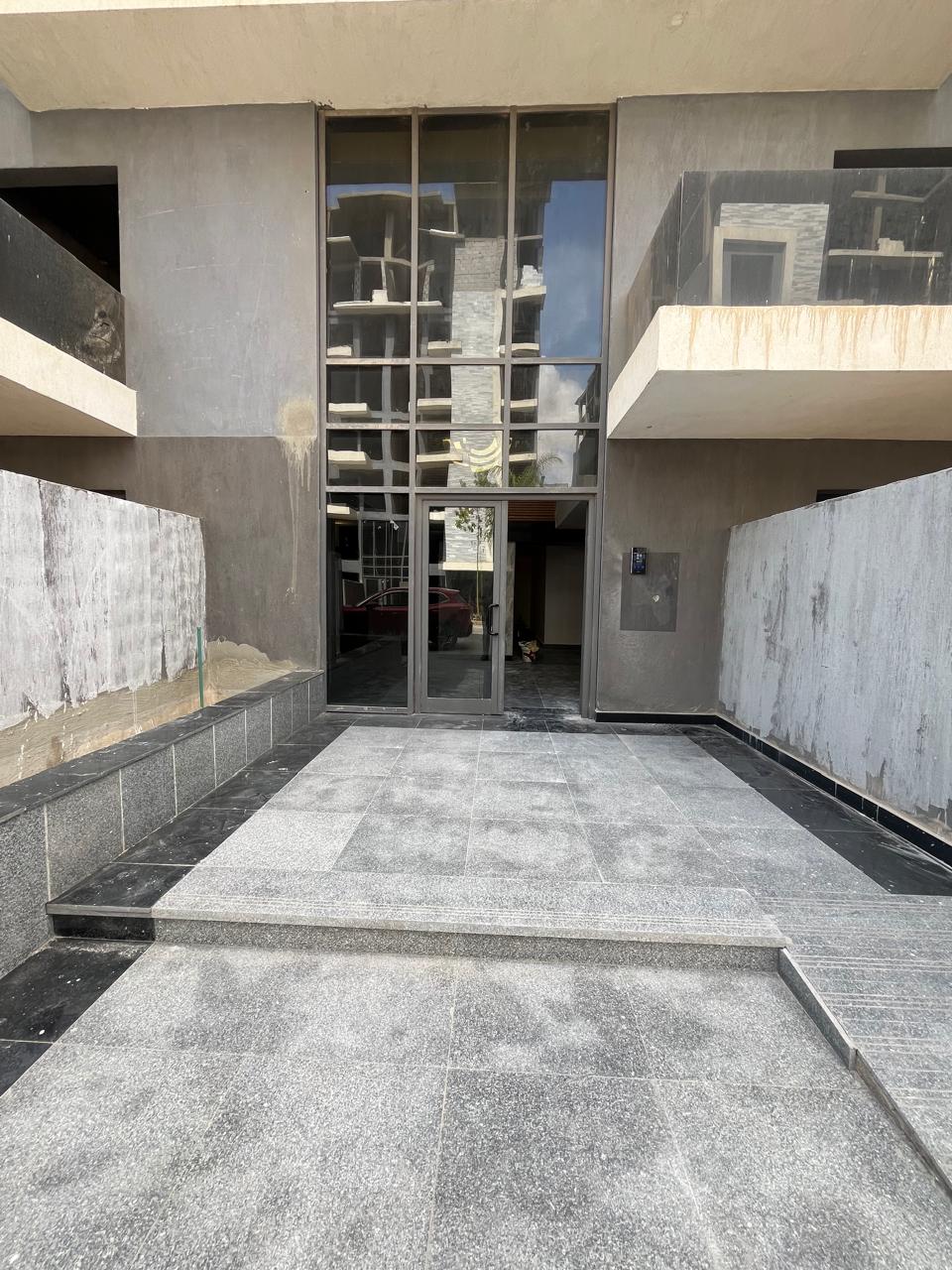 Apartment at Sun Capital | Forsa Property