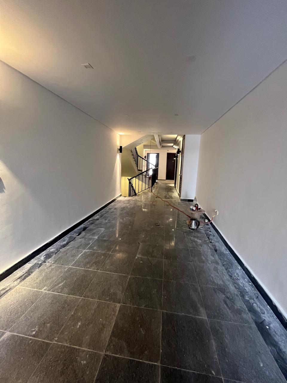 Apartment at Sun Capital | Forsa Property