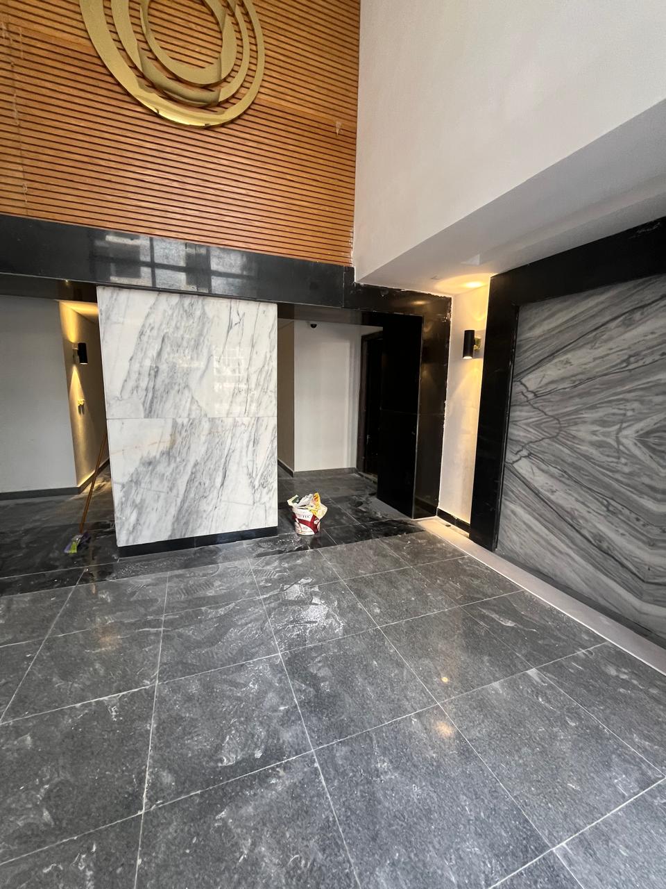 Apartment at Sun Capital | Forsa Property