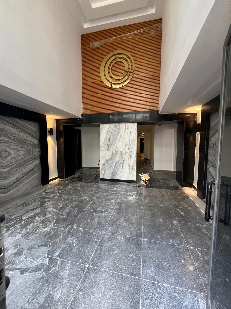 Apartment at Sun Capital | Forsa Property