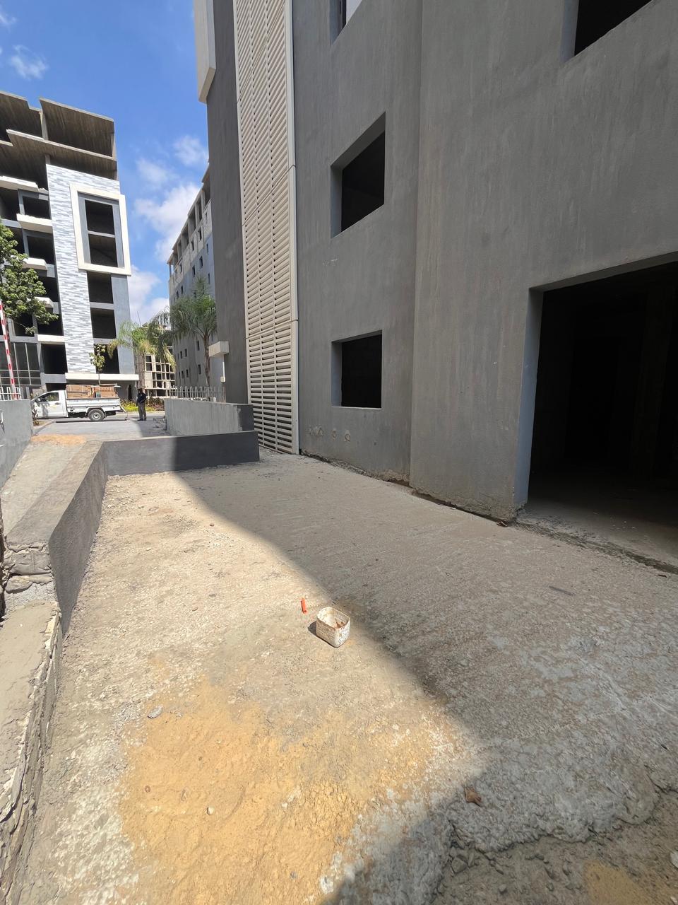 Apartment at Sun Capital | Forsa Property