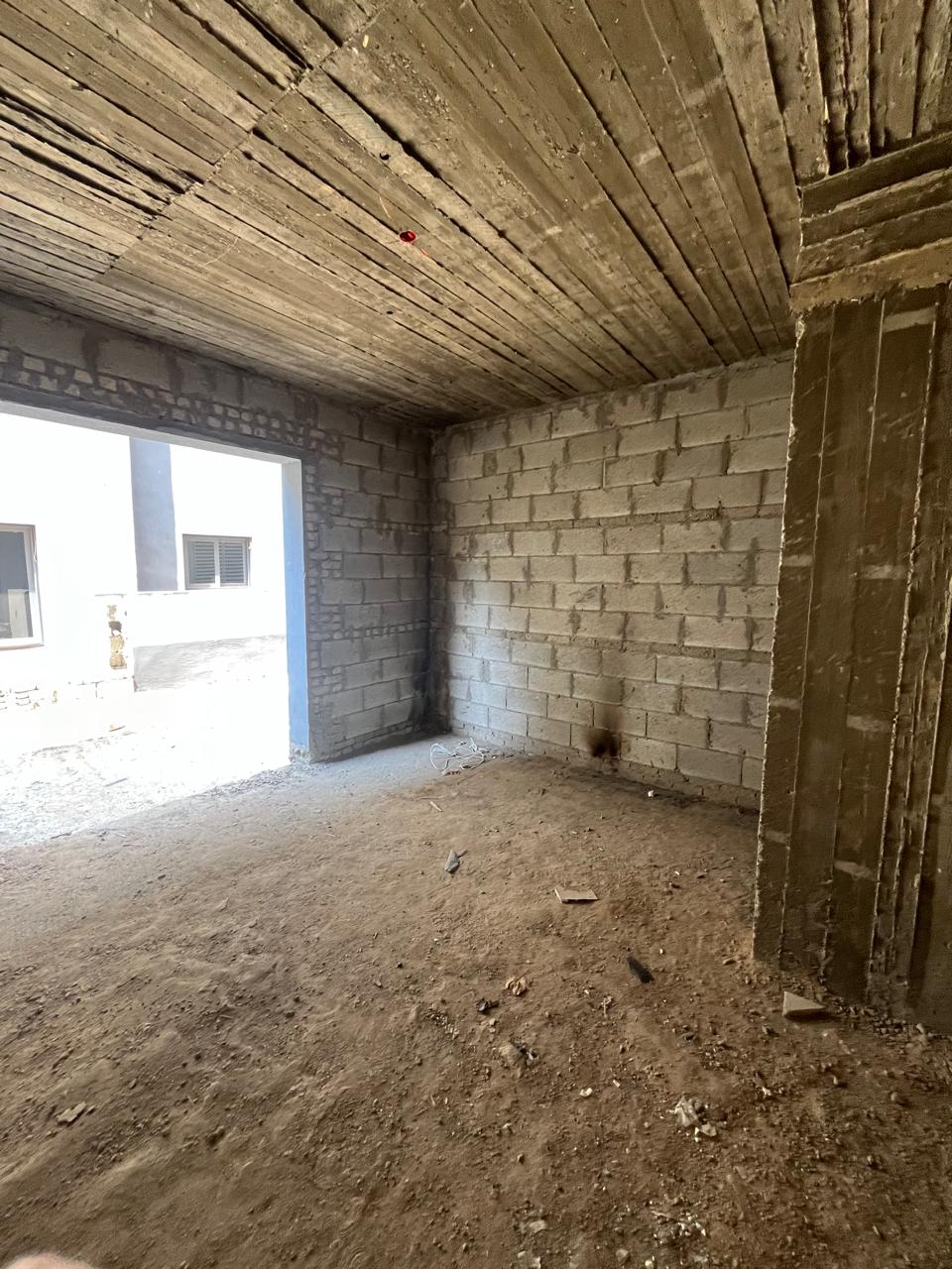 Apartment at Sun Capital | Forsa Property