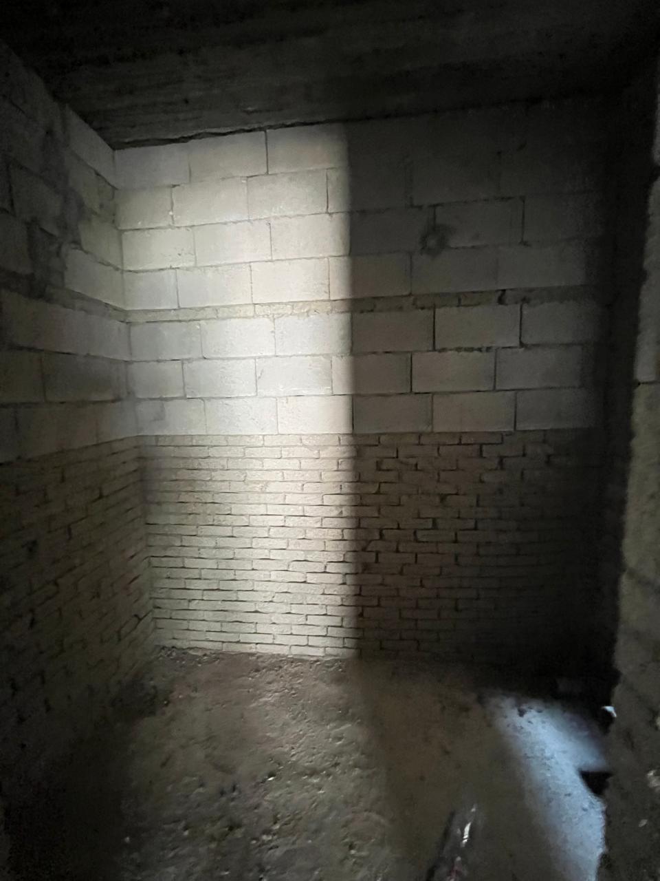 Apartment at Sun Capital | Forsa Property