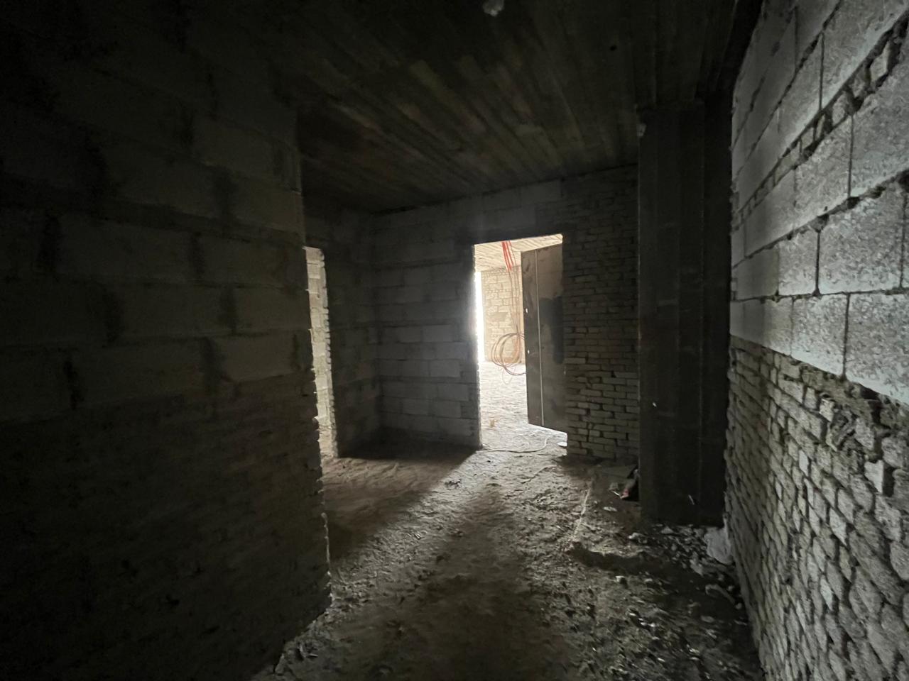 Apartment at Sun Capital | Forsa Property