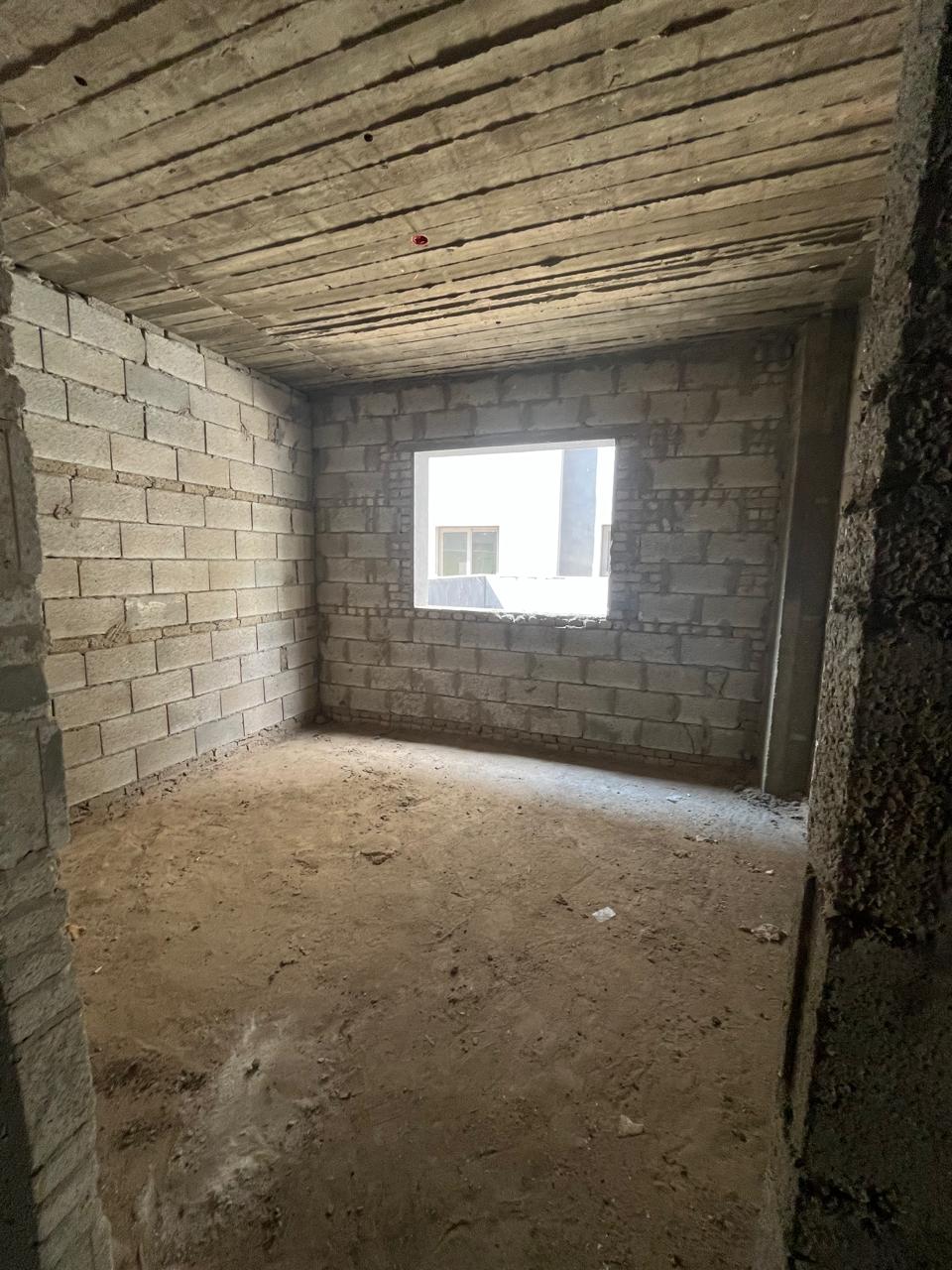 Apartment at Sun Capital | Forsa Property