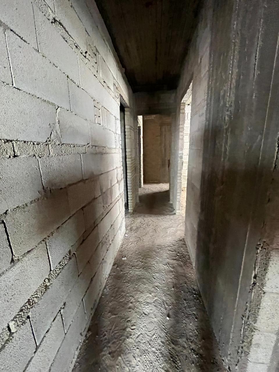 Apartment at Sun Capital | Forsa Property