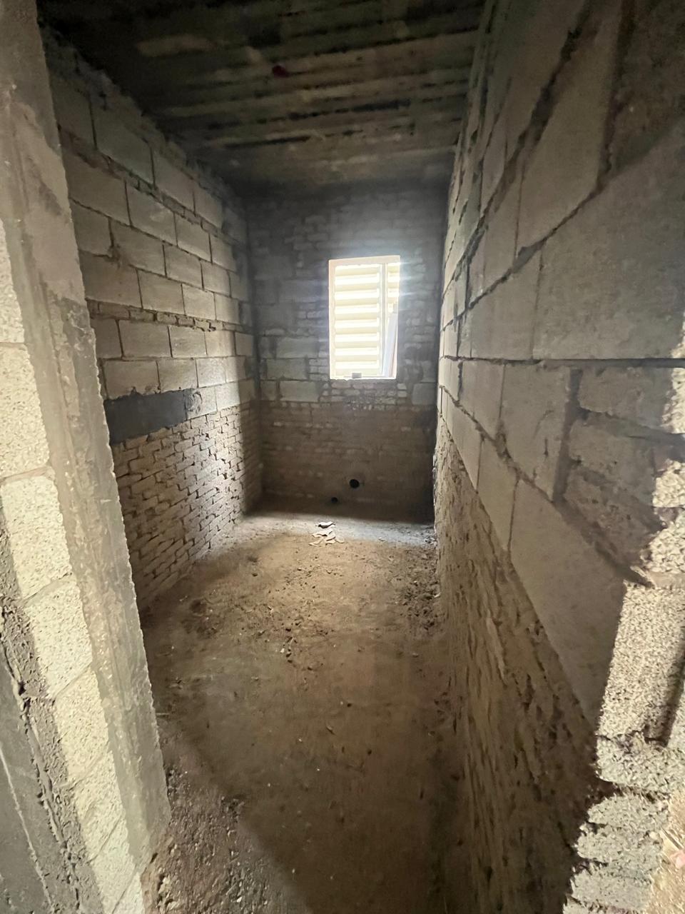 Apartment at Sun Capital | Forsa Property