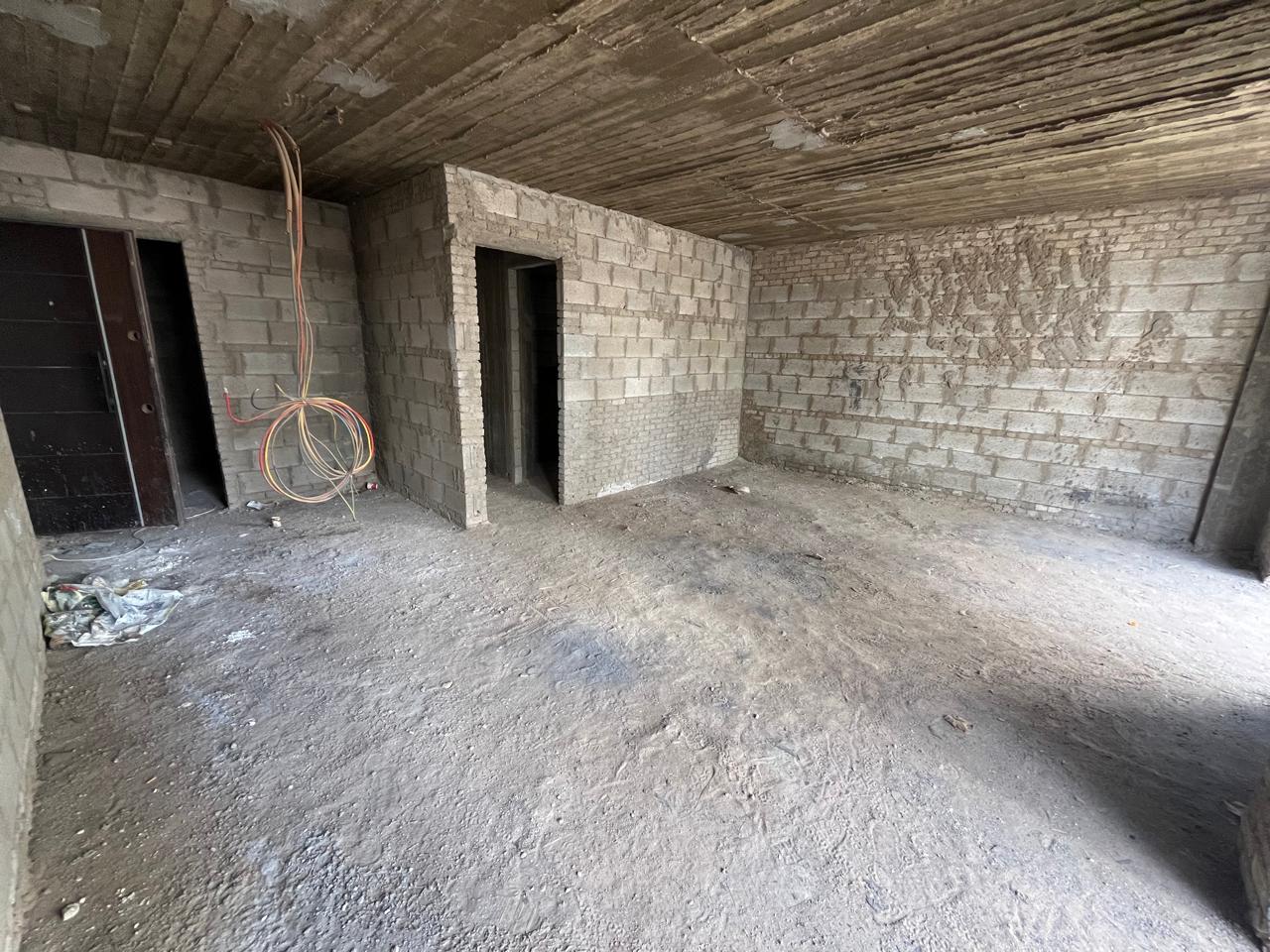 Apartment at Sun Capital | Forsa Property