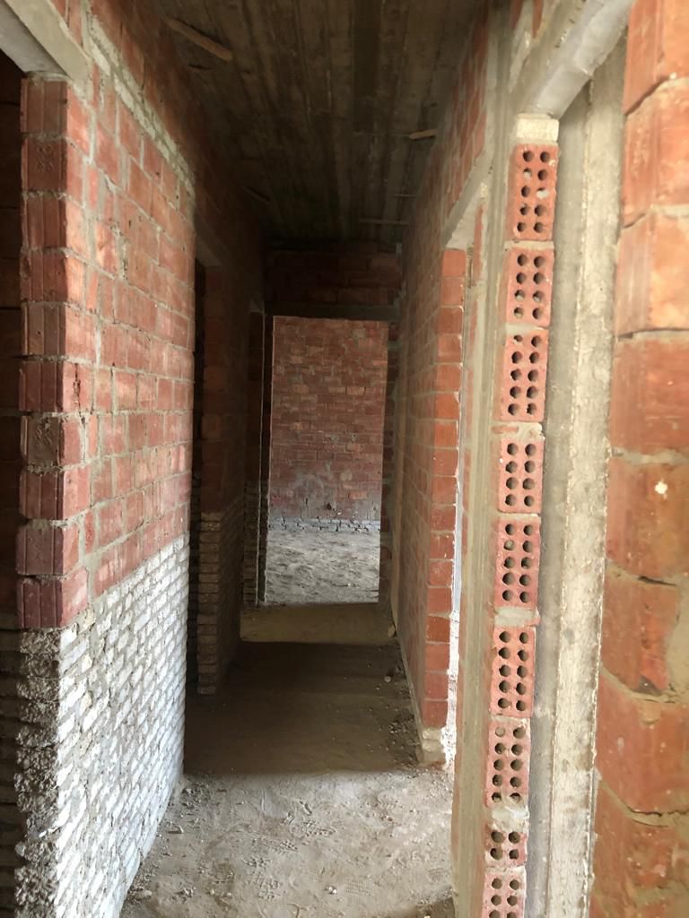 Apartment at Nest | Forsa Property