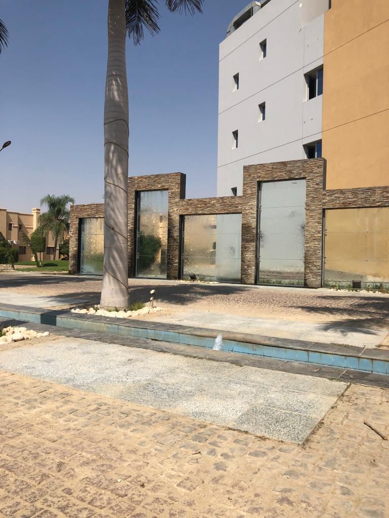 Apartment at Nest | Forsa Property