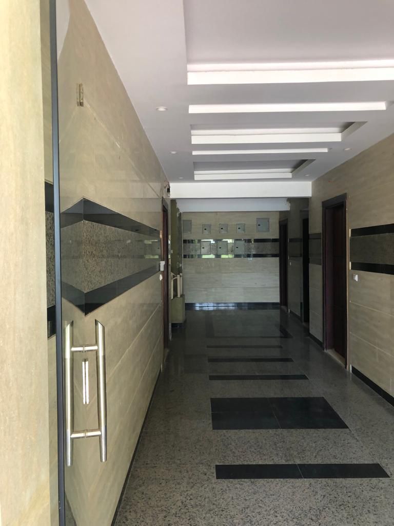 Apartment at Nest | Forsa Property