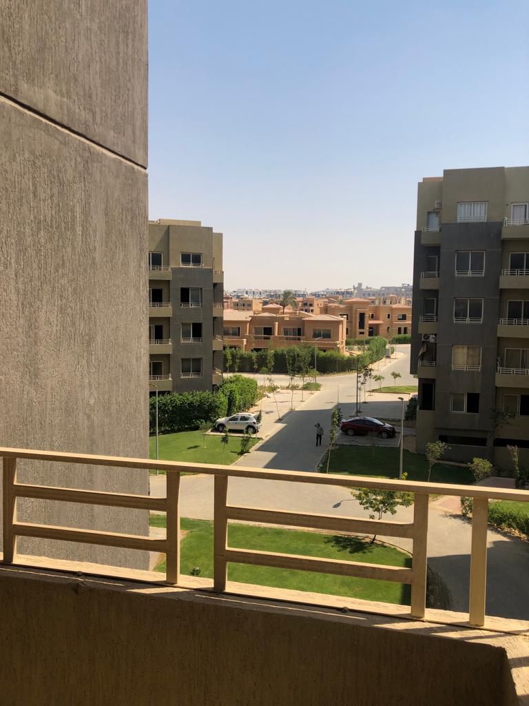 Apartment at Nest | Forsa Property