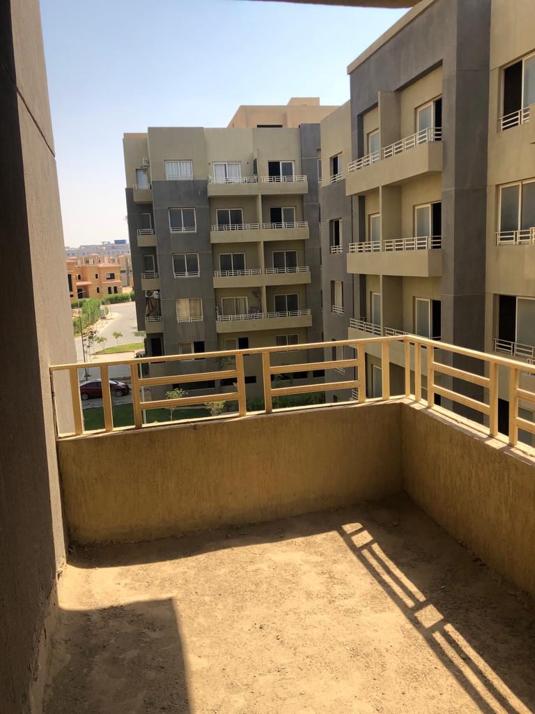 Apartment at Nest | Forsa Property