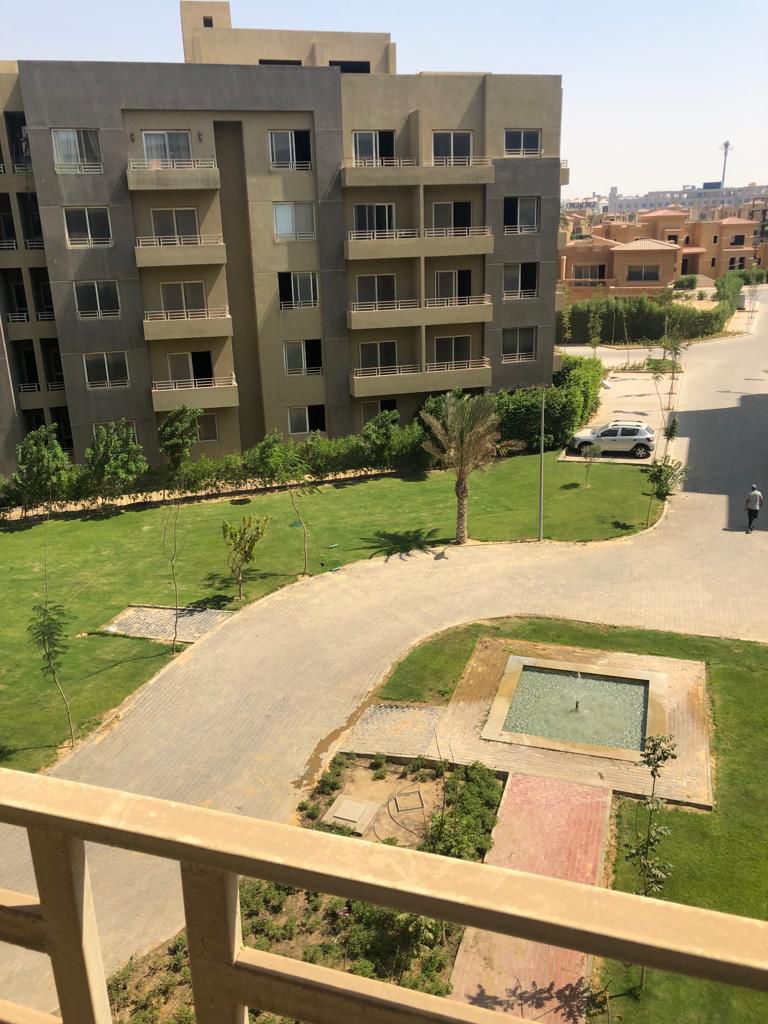 Apartment at Nest | Forsa Property