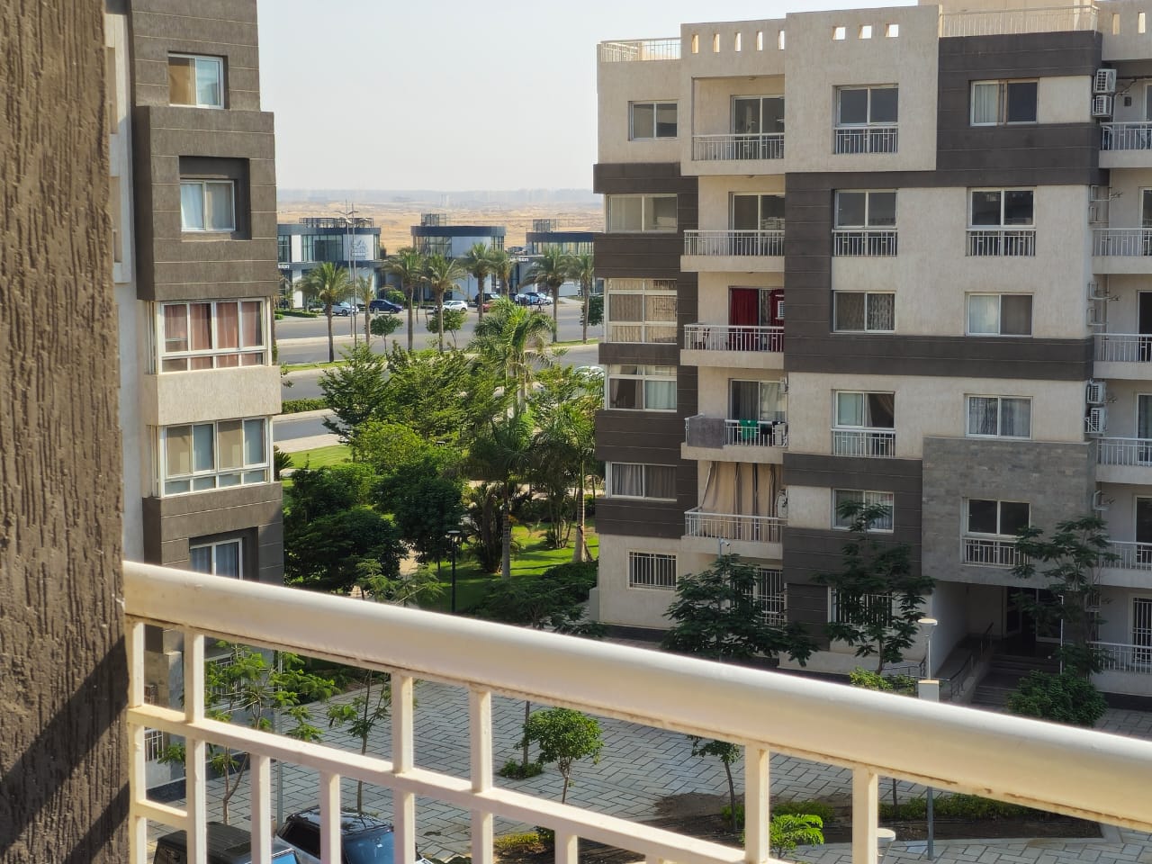 شقة at مدينتي | Forsa Property شقة at مدينتي | Forsa Property