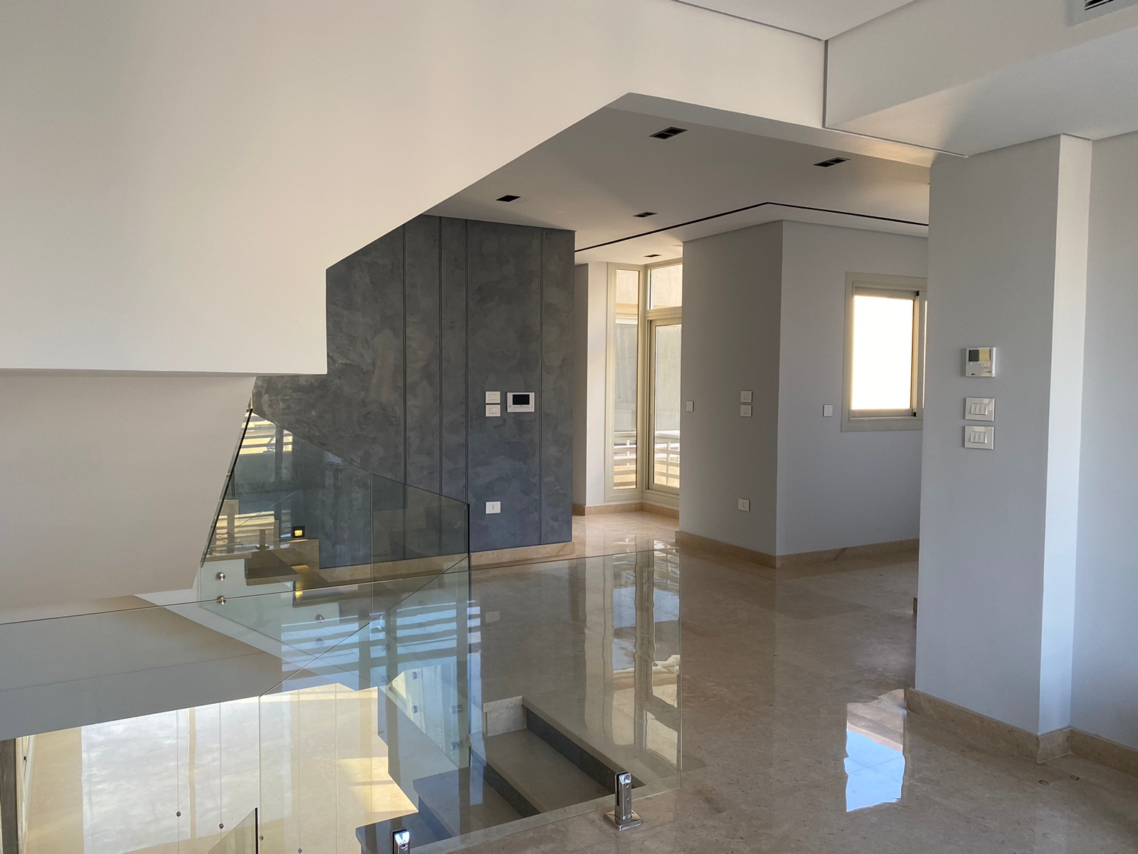 Villa | Forsa Property