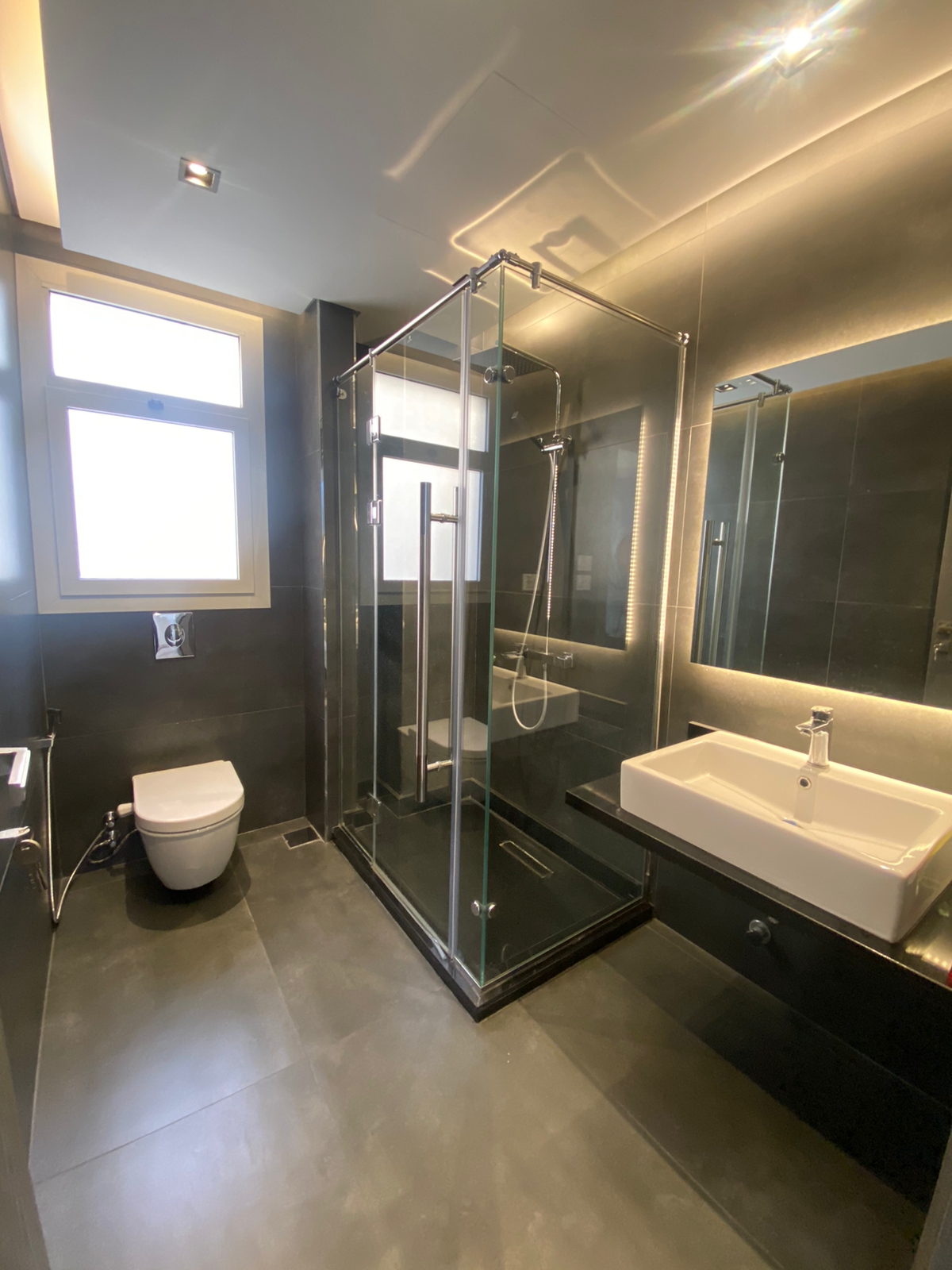 Villa | Forsa Property