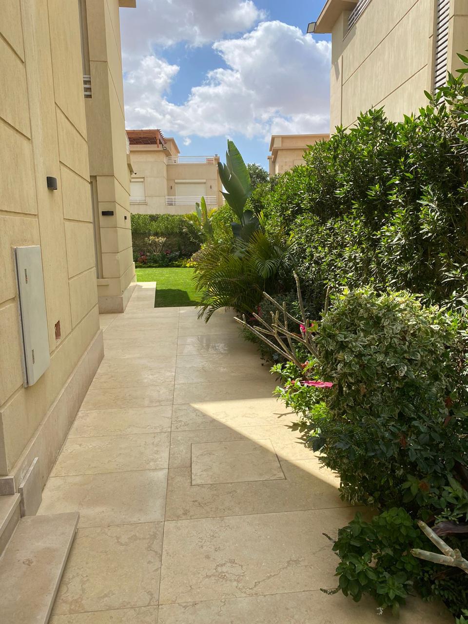 Villa | Forsa Property