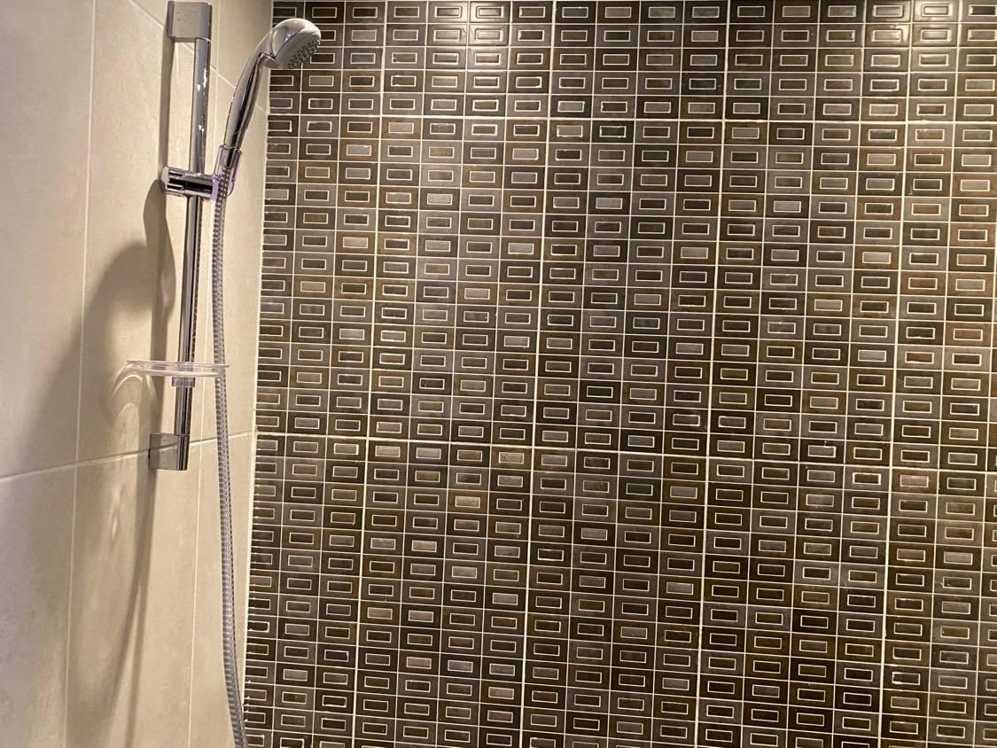 Apartment at Cairo Festival City | Forsa Property